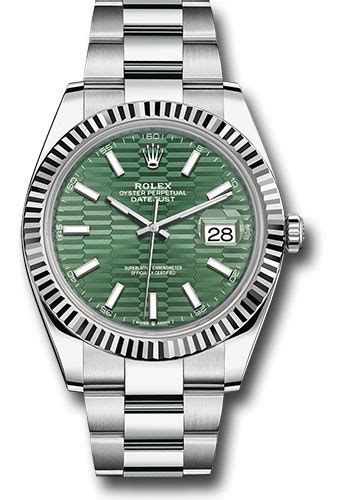 rolex website uk|rolex watches online uk.